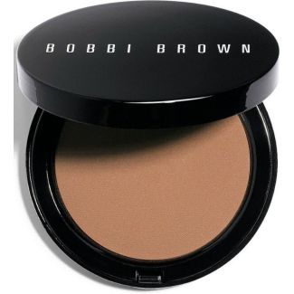 Bobbi brown bronzing powder deep 4 8g