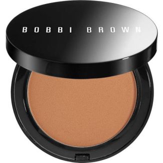 Bobbi brown bronzing powder golden light 1 8g