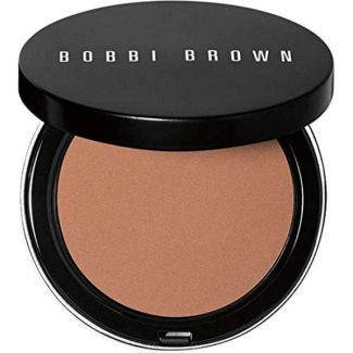 Bobbi brown bronzing powder medium 2 8g