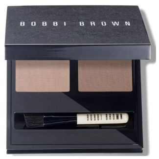 Bobbi brown brow kit light 1 3g