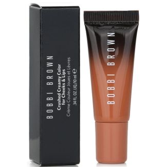Bobbi brown crushed creamy color for cheeks & lips latte 10ml
