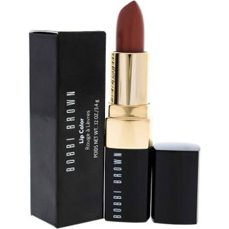 Bobbi brown lip color beige 2 3.4g
