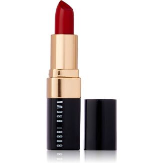 Bobbi brown lip color red 10 3.4g