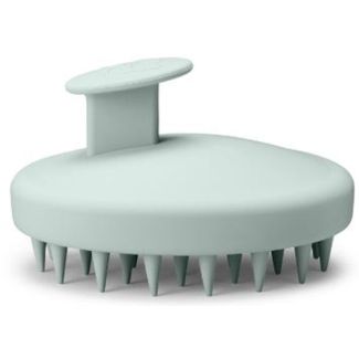 Bodyologist body & scalp brush stimulating massage brush