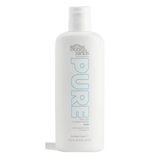 Bondi sands the australian tan pure clean simple transparent - 3 dele
