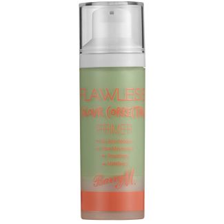 Boney m flawless colour correcting primer 30ml