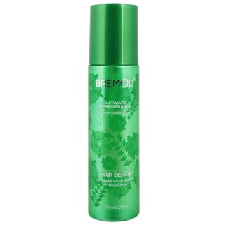 Bremod ultimate performance hair serum 150ml