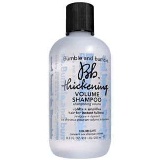 Bumble and bumble thickening volume shampoo 250ml