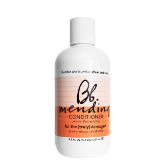 Bumble and bumble mending conditioner 250ml