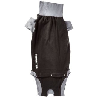 Buster body suit EasyGo for dogs no. 273976 body length 76cm XXX-Large