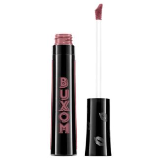 Buxom va-va-plump shiny liquid lipstick come to dolly 3,5ml
