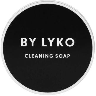By lyko cleaning soap 30g