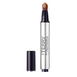 By terry hyaluronic hydra-concealer 300 medium fair 5,9ml