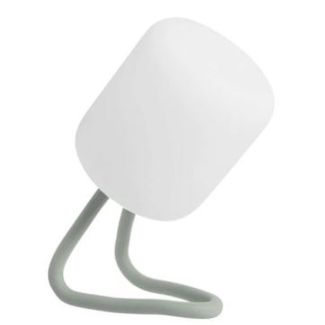 Campo libre leni lampe