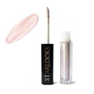 Starlook Cream Eye Shadow CES4 hologram 