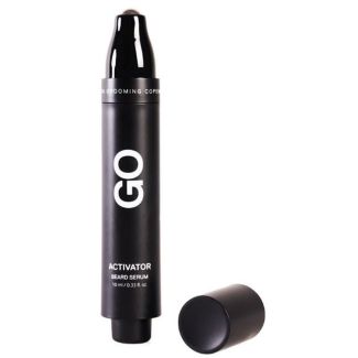 CG activator go beard serum 10ml (dato)