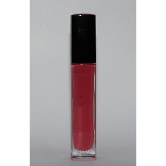 Chanel rouge allure lip gloss 16 extase 8,5ml