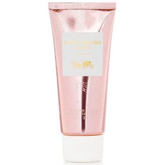 Coach new york perfumed hand cream coach dreams 100ml (minus æske)