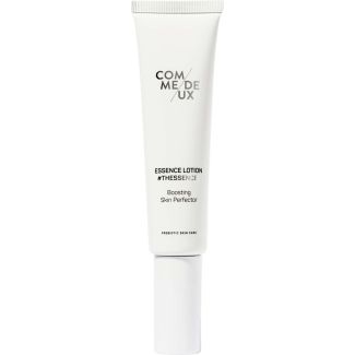 Comme deux essence lotion boosting skin perfector 60ml