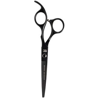Copenhagen grooming beard scissors made from hardened stainless steel 