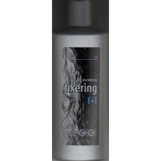 Cosmobell Universal Fixering 1+1 1liter