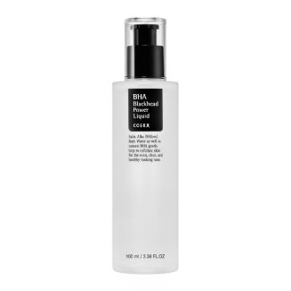 Cosrx BHA blackhead power liquid 100ml (dato)