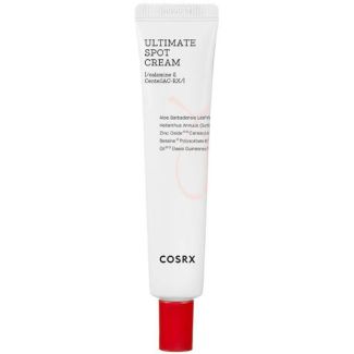 Cosrx ultimate spot cream 30g