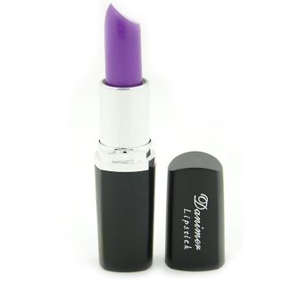 Danimex lipstick 03 lilla