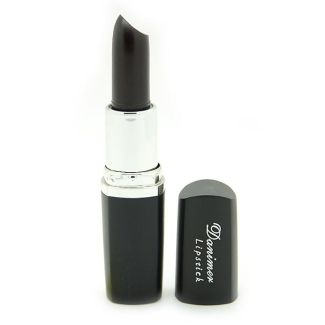 Danimex lipstick 05 sort