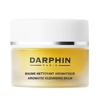 Darphin paris professional cleanser all skin types 5ml