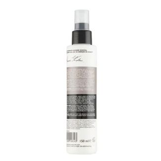 Dennis knudsen heat damage control soft & shine effect 150ml