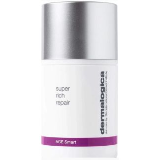 Dermalogica age smart super rich repair ultra-nourishing cream 50ml