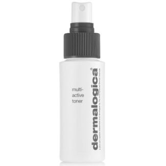 Dermalogica daily skin health multi-active toner 50ml