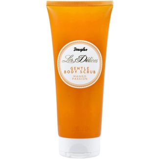 Douglas les délices gentle hand cream mango passion 75ml