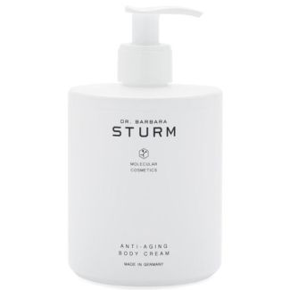 Dr. Barbara sturm anti-aging body cream 500ml