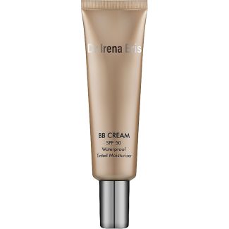 Dr. Irena eris bb cream SPF50 waterproof tinted moisturizer shade 40 30ml (minus æske)