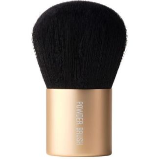 Ecooking pudderbørste ideal for mineral powder