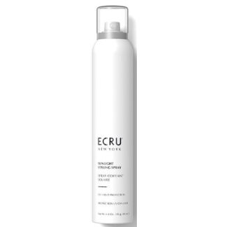 ECRU new york sunlight styling spray 200ml (bøtte upæn)