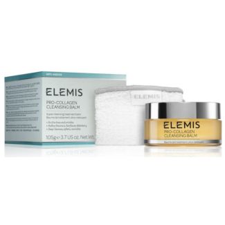 Elemis anti-aging pro-collagen cleansing balm 105g