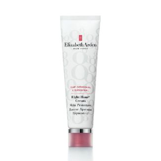 Elizabeth arden eight hour cream skin protectant 50ml