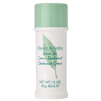 Elizabeth arden green tea cream deodorant 40ml