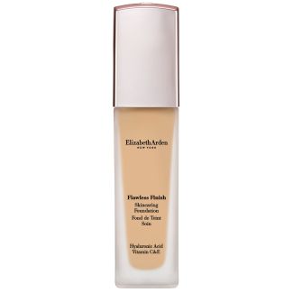 Elizabeth arden new york flawless finish skincare foundation 240N 30ml