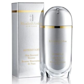Elizabeth arden new york superstart skin renewal booster 50ml