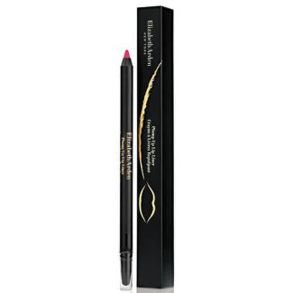 Elizabeth arden plump up lip liner 01 nude 1,2g