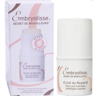 Embryolisse secret de maquilleurs eclat du regard 4,5g