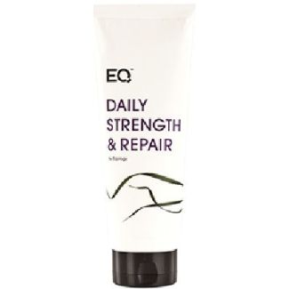 EQ Daily Strength & Repair 250ml