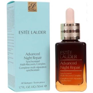 Estée lauder advanced night repair synchronized multi-recovery complex 50ml