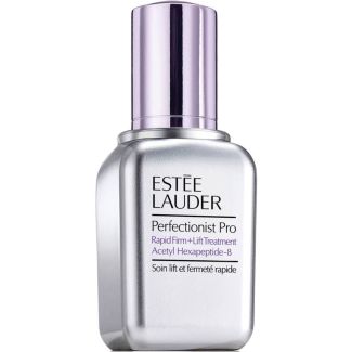 Estée lauder perfectionist pro rapid firm + lift treatment acetyl hexapeptide-8 75ml
