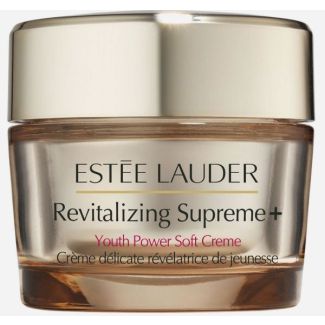 Estée lauder revitalizing supreme+ youth power creme 5ml
