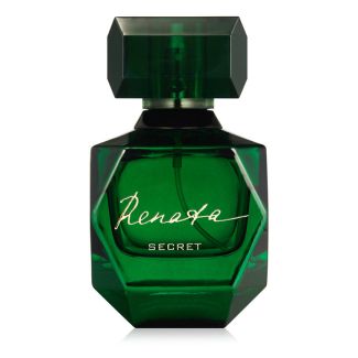 Faberlic eau de parfum renate secret 60ml